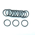 As568 Standard CR Rubber O-Rings